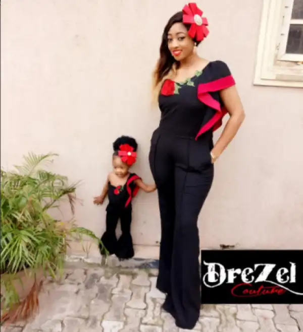 Comedian Klint Da Drunks